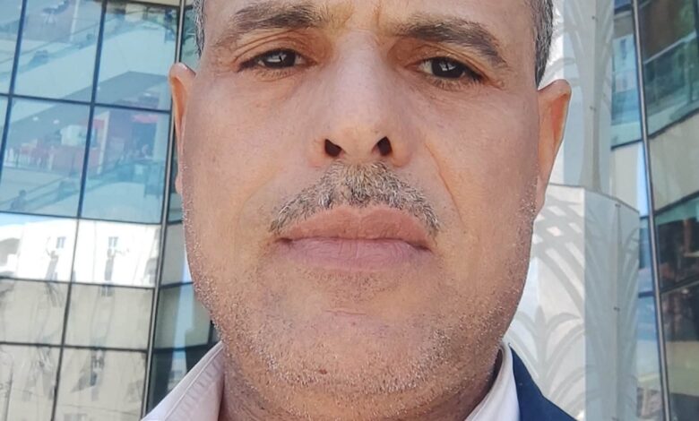 التوازن بين المال والسلطة ضرورة لبناء المجتمع