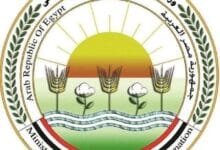 إقبال كبير على حدائق الحيوان والأسماك