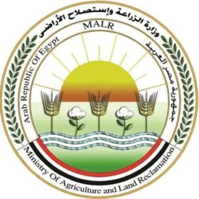 إقبال كبير على حدائق الحيوان والأسماك