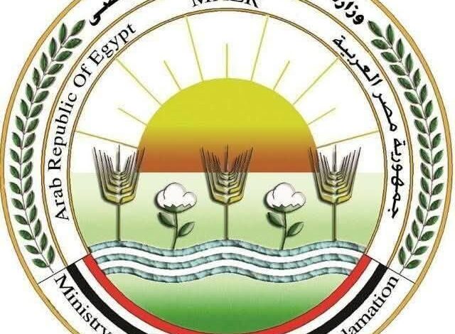 إقبال كبير على حدائق الحيوان والأسماك
