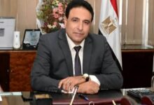 سقوط مصنع الموت .. تموين كفر الشيخ يضبط 8 أطنان من مخلفات الدواجن النافقة