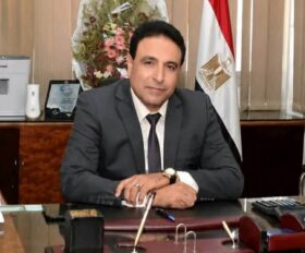 سقوط مصنع الموت .. تموين كفر الشيخ يضبط 8 أطنان من مخلفات الدواجن النافقة