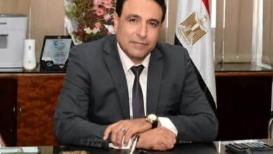سقوط مصنع الموت .. تموين كفر الشيخ يضبط 8 أطنان من مخلفات الدواجن النافقة