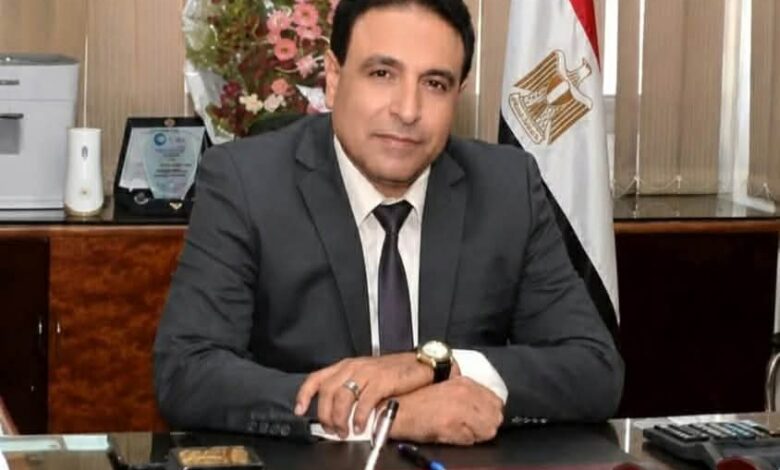 سقوط مصنع الموت .. تموين كفر الشيخ يضبط 8 أطنان من مخلفات الدواجن النافقة