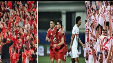 ثقافة الاختلاف الرياضي