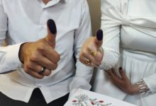 فرحه غامرة عقد قران الأستاذ عبد الرحيم السيد على كريمة المعلم محمد عبده