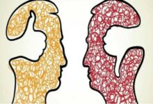 الشذوذ الفكري.. خطر صامت يهدد استقرار المجتمعات