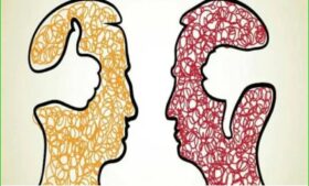 الشذوذ الفكري.. خطر صامت يهدد استقرار المجتمعات