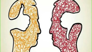 الشذوذ الفكري.. خطر صامت يهدد استقرار المجتمعات