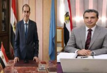 47 مدرسة جديدة بقائمة التميز بكفر الشيخ 