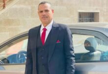 من يستحق الاهتمام؟