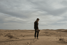 فراغ... حين يصبح الغياب وطنًا