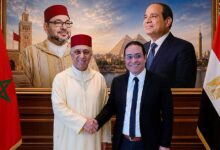 وأوضح مصطفى جمال أن الاحتفالية شهدت حضورًا رسميًا ودبلوماسيًا رفيع المستوى، تقدمهم الدكتور سامح الحفني، وزير الطيران المدني ممثلًا للدولة المصرية، والمستشار بولس فهمي، رئيس المحكمة الدستورية العليا، والسفير إبراهيم الخولي ممثلًا عن وزارة الخارجية، إلى جانب عدد من السفراء العرب والأجانب، وشخصيات عامة وإعلامية وفنية وثقافية.