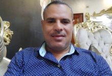 ثورة بناء الإنسان .. معركة لا تحتمل التأجيل
