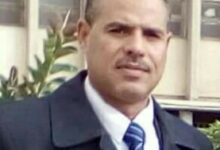 في خضم الحديث المتواصل عن التنمية والمشروعات القومية والإنجازات التي تشهدها الدولة، يظل هناك سؤال لا ينبغي أن نخشى طرحه: هل نحظى بالتعليم والصحة بالاهتمام الذي يستحقانه؟