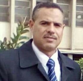 هل نحن مهتمون بالتعليم والصحة؟.. سؤال النهوض بالدولة يبدأ من هنا