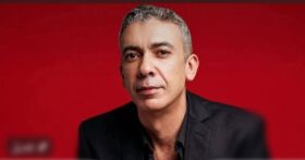 "فك شفرة الخلية".. حكاية الدكتور العوضي بين الفطرة والطب الحديث