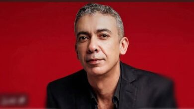 "فك شفرة الخلية".. حكاية الدكتور العوضي بين الفطرة والطب الحديث