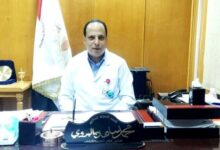 الطوارئ والرعاية الحرجة.. اهتمام بملفات حيوية