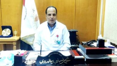الطوارئ والرعاية الحرجة.. اهتمام بملفات حيوية