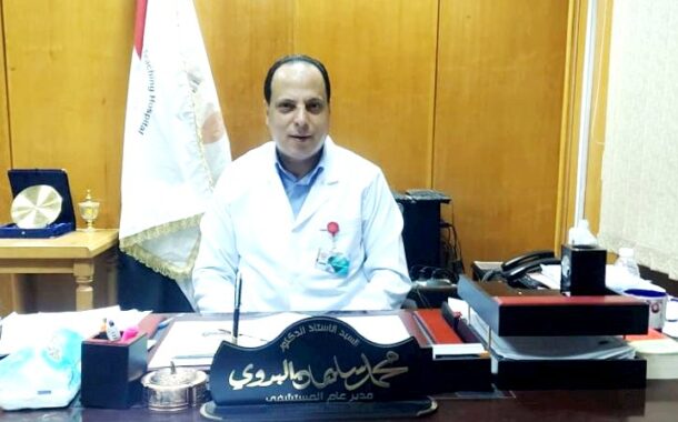 الطوارئ والرعاية الحرجة.. اهتمام بملفات حيوية