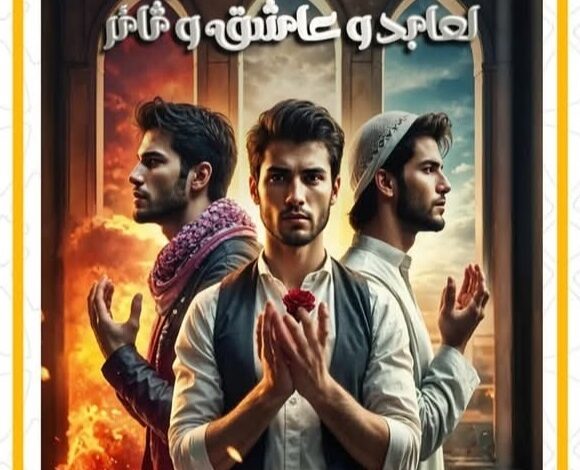 ذاكرةُ القمم
