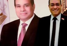 وفي ختام تصريحاته، أعرب جمال عن أمله في أن تشهد المرحلة المقبلة اختيار الشخصيات والمواقف المناسبة لمتطلبات العمل الوطني، داعيًا إلى تغليب الكفاءة والقدرة على الإنجاز في تحمل المسؤوليات.